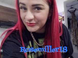 Rosemiller18