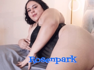 rosenpark Photos 2 X