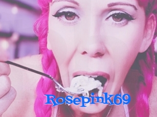 Rosepink69