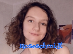 Roseschmidt