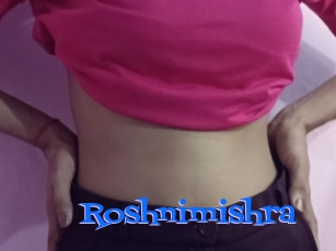 Roshnimishra