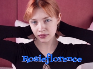 Rosieflorence