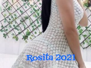 Rosita_2021
