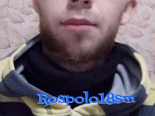 Rospolo18sm