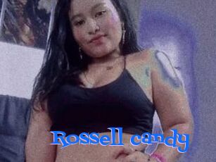 Rossell_candy