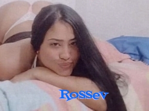 Rossev