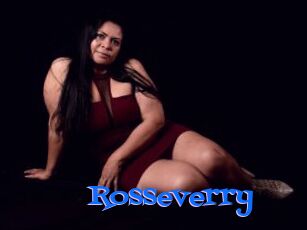 Rosseverry