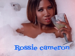 rossie_cameron Photos 2 X