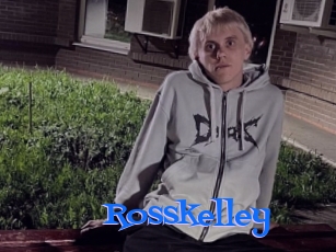 Rosskelley