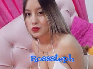 Rosssteph