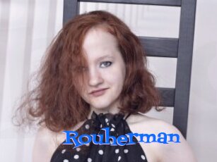 Rouherman