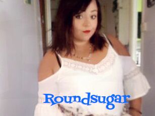 Roundsugar