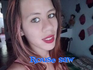 Rouse_saw