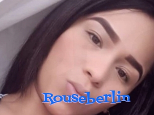 Rouseberlin