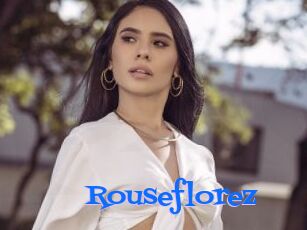 Rouseflorez