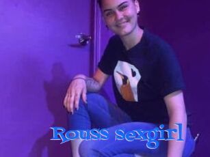 Rouss_sexgirl