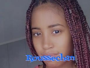 Roussechan