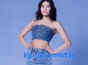 Roussemarie