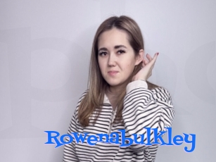 Rowenabulkley