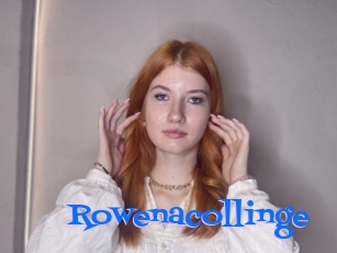 Rowenacollinge