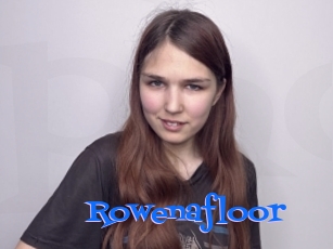 Rowenafloor