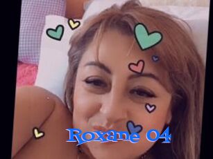Roxane_04