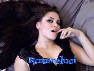 Roxaneluci