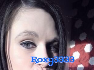 Roxy3333