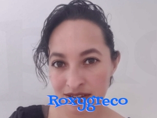 Roxygreco