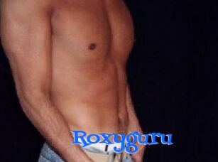 Roxyguru
