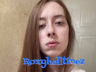 Roxyhelltinez