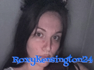Roxykensington24