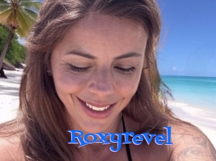 Roxyrevel