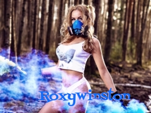 Roxywinston