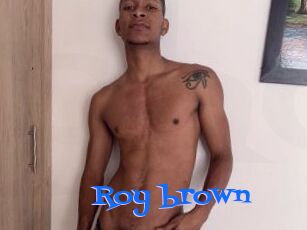 Roy_brown