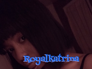 Royalkatrina
