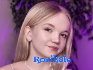 rozikate Photos 2 X