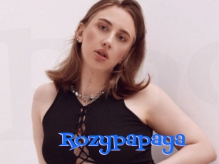 Rozypapaya