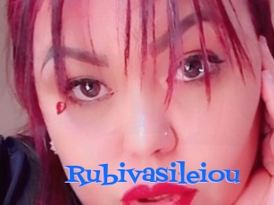 Rubivasileiou
