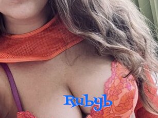 Rubyb