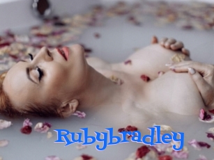 Rubybradley