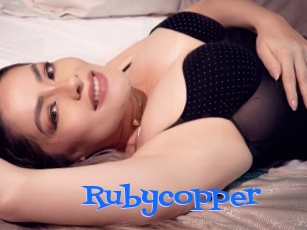 Rubycopper