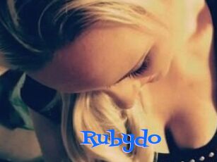 Ruby_do