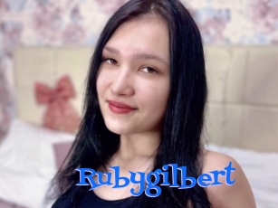 Rubygilbert