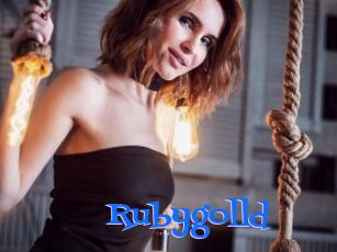 Rubygolld