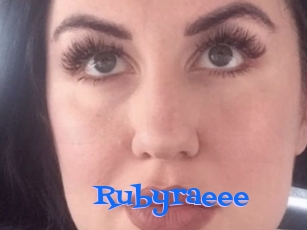 Rubyraeee