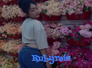 Rubyreis
