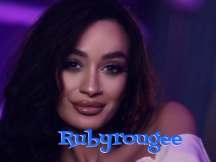 Rubyrougee