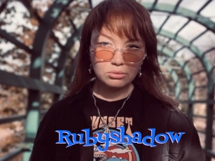 Rubyshadow