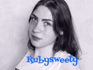Rubysweety